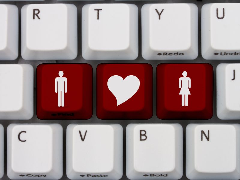 FWB cần cam kết ở cả hai phía