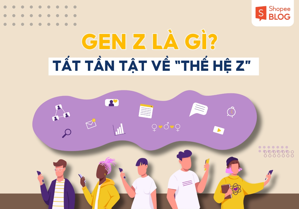 Khám Phá Thế Giới Mới Với https//gi8.kiwi/