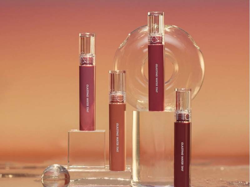 son Romand Glasting Water Tint