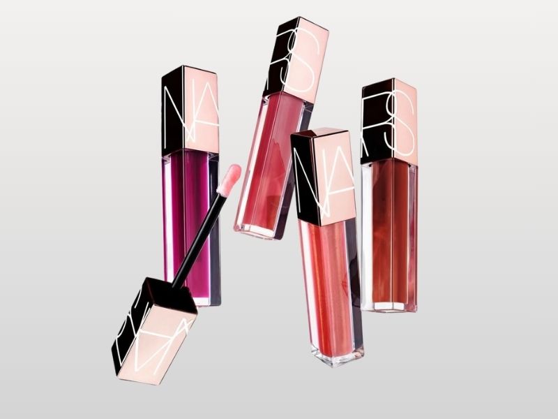 Son NARS