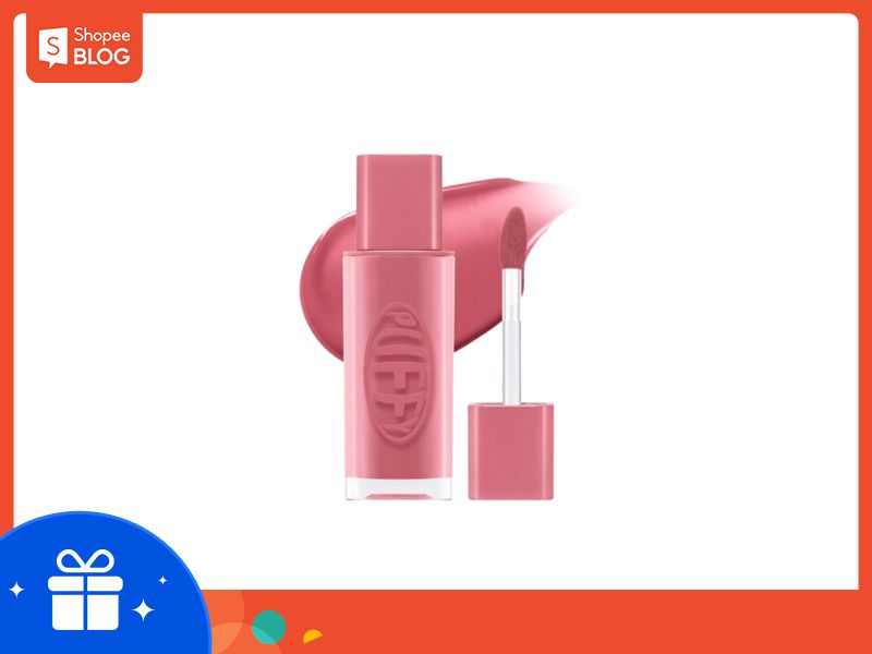 Dòng son IPKN