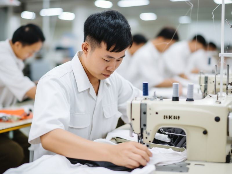 Sứ mệnh và vai trò của Công đoàn Việt Nam trong thời đại mới