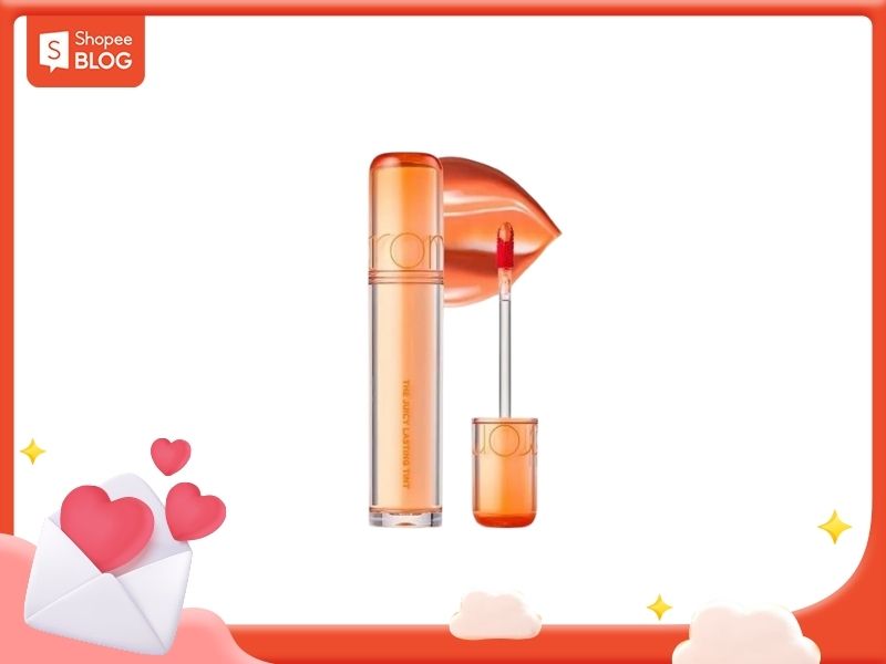 son romand Bare Juicy Oh