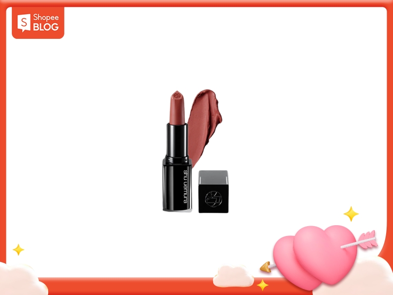 Son Shu Uemura