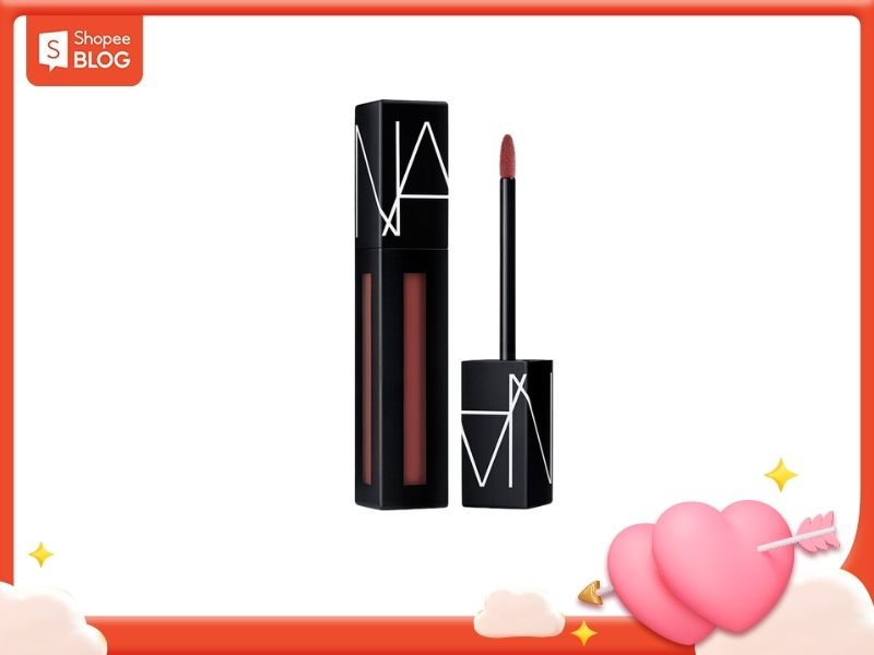 son nars