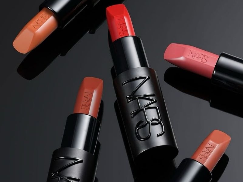 son nars