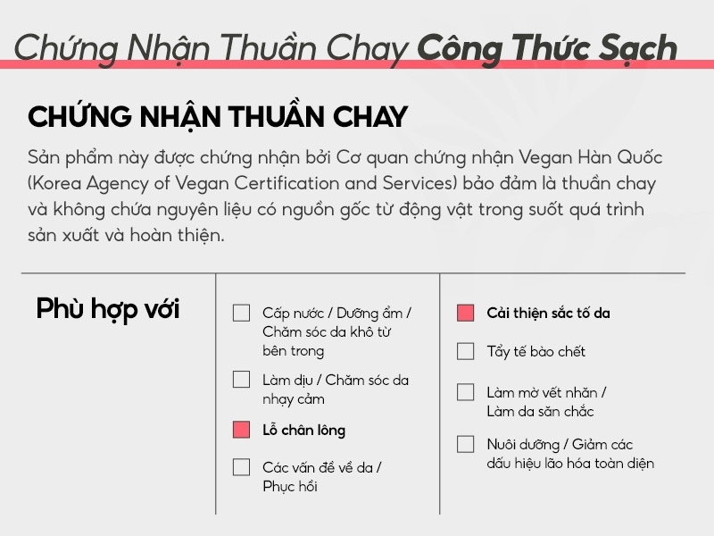 Kem chống nắng nâng tone INNISFREE