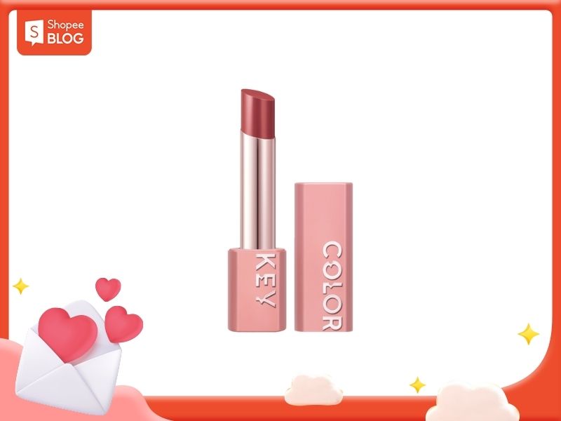 son Colorkey