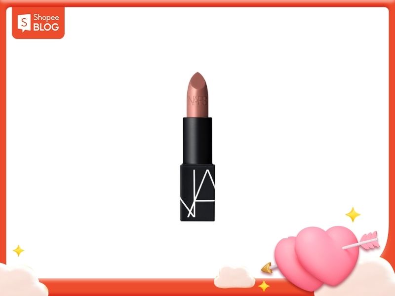 son nars