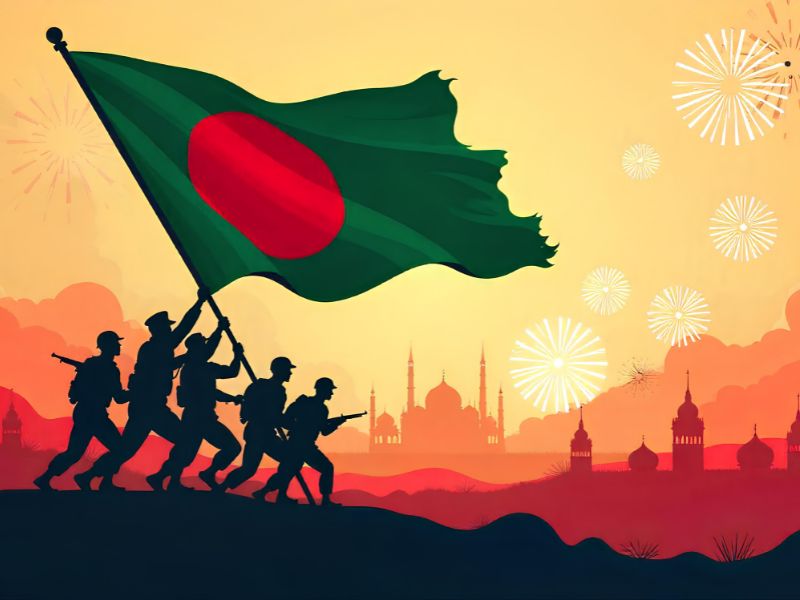 9/5 là ngày gì?