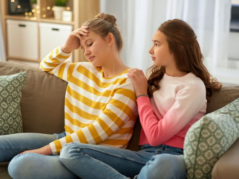 Cách ứng dụng đọc vị