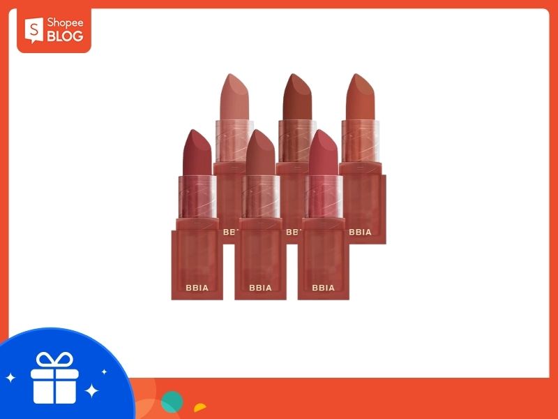 bbia last powder lipstick