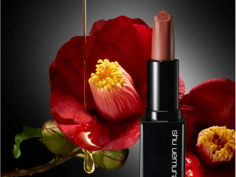 Son Shu Uemura