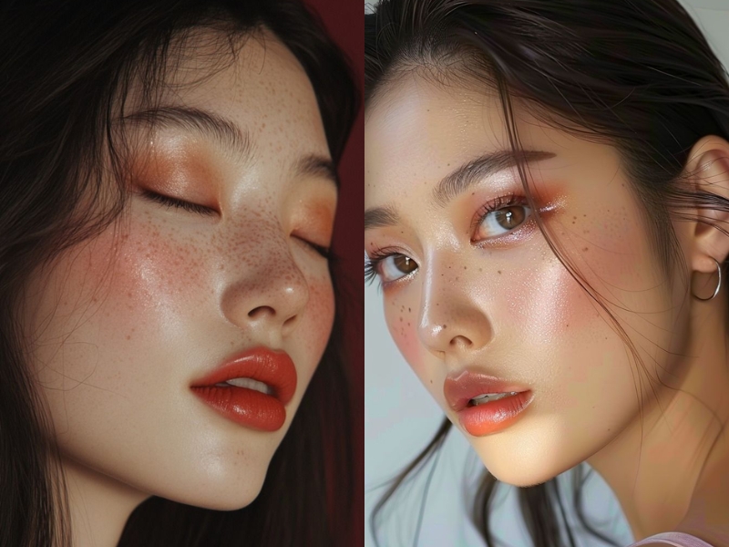 Perfect Diary Dream Matte