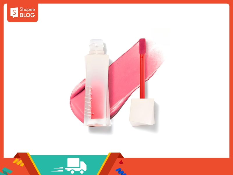 Son Espoir Serenade Couture Lip Tint