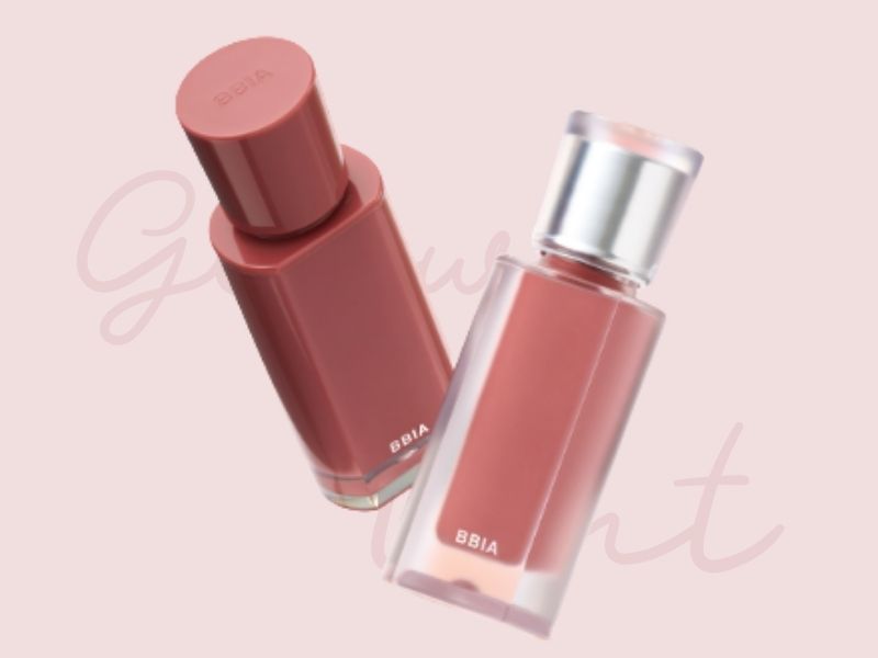 Phiên bản son MLBB Edition của Bbia