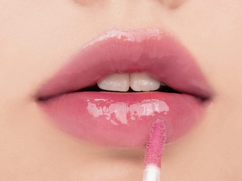 Son Romand Juicy Lasting Tint 33