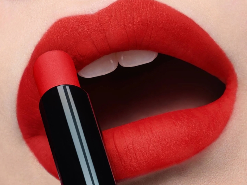 Maybelline New York Sensational Ultimatte 299