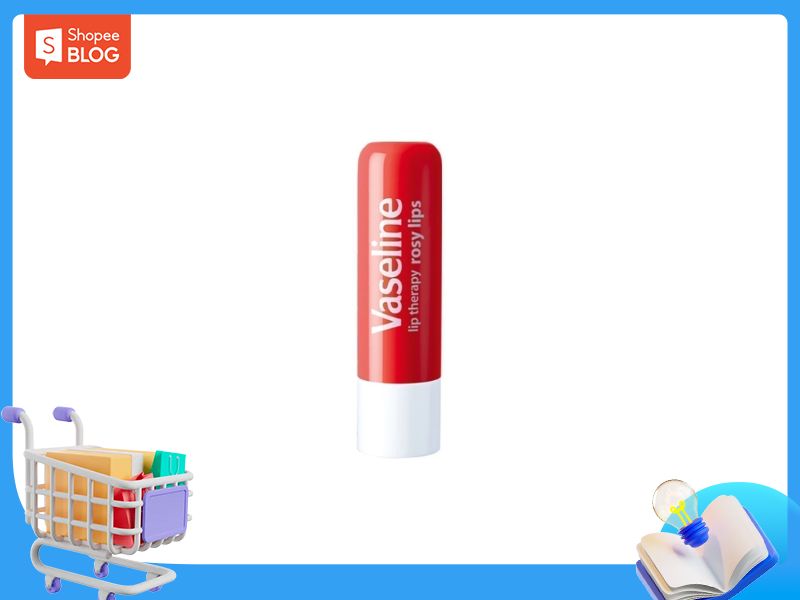 Son Vaseline