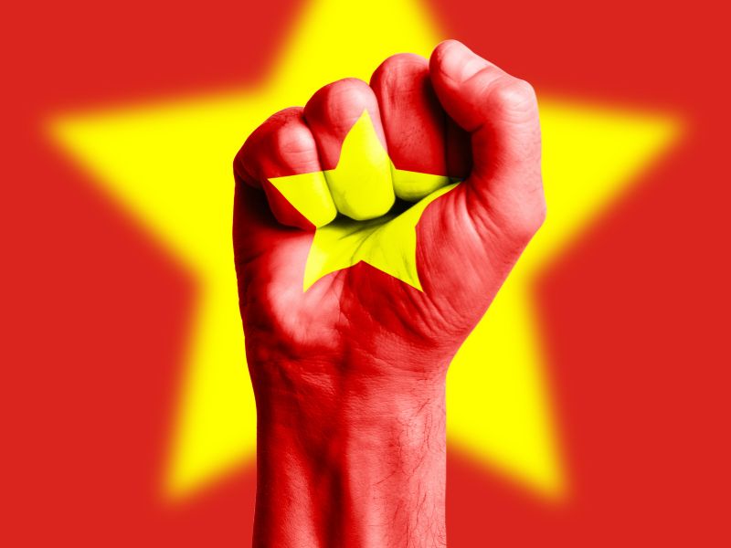 Ý nghĩa ngày 28/7 là gì?