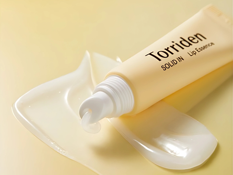 Son dưỡng Torriden