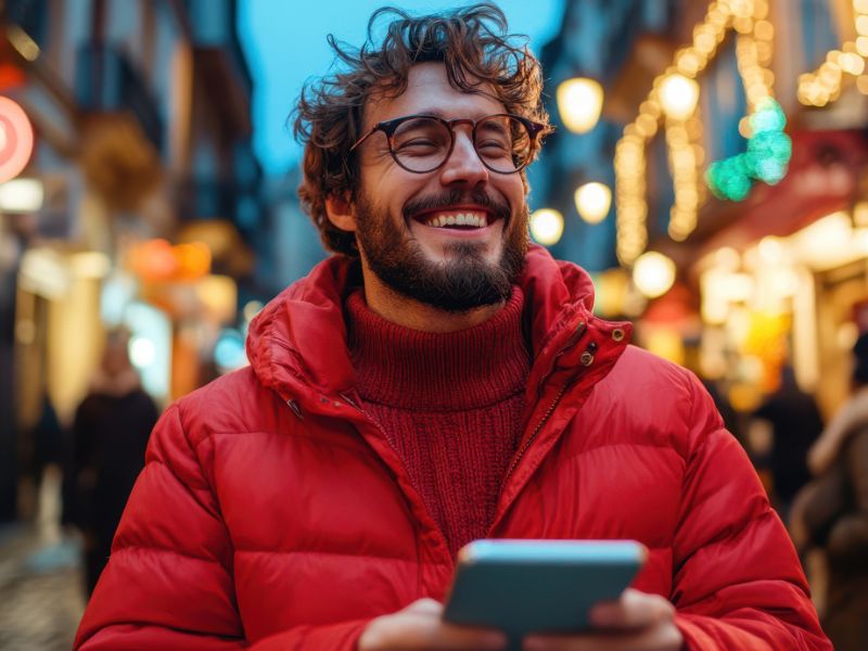 Hustle là Gì? Giải mã thuật ngữ "dân hustle" và văn hóa hustle hiện đại 2
