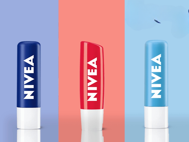 son Nivea