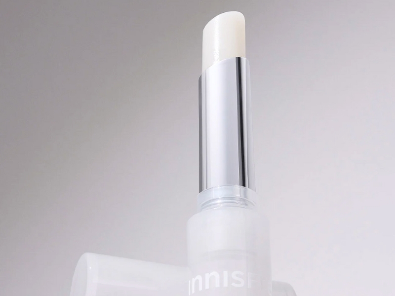 son dưỡng Innisfree Dewy Treatment Lip Balm