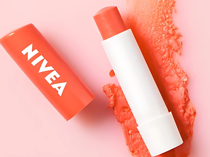 son Nivea