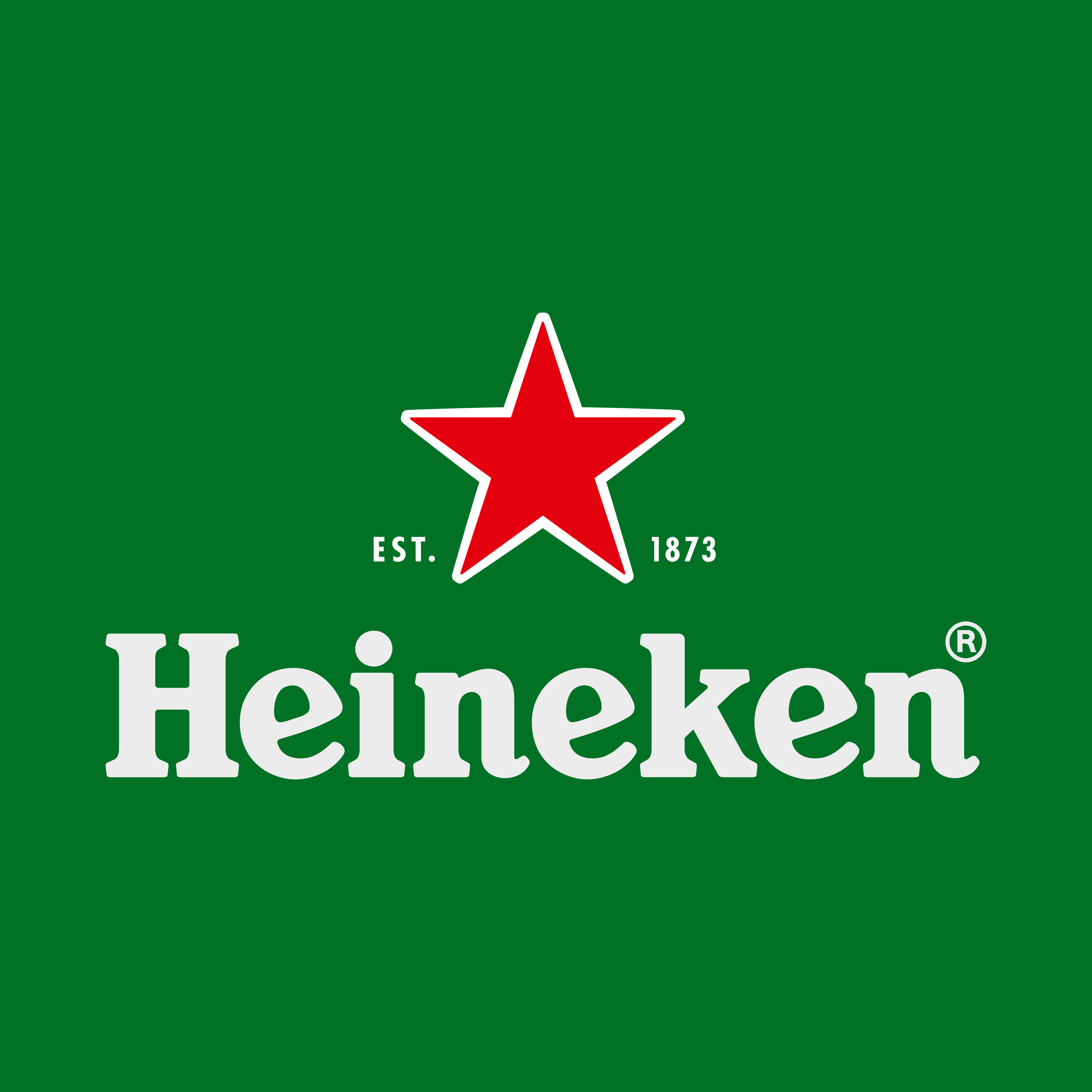 Sponsor