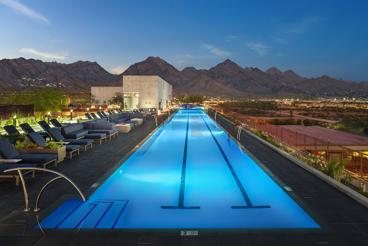 10_OPTMCDOWELL-38 (2).jpg