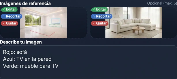 Imagen de entrada para Diseño guiado