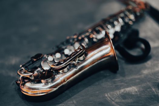 MUSIC MONDAY: “A Love Supreme: The Essential John Coltrane Playlist” (LISTEN)