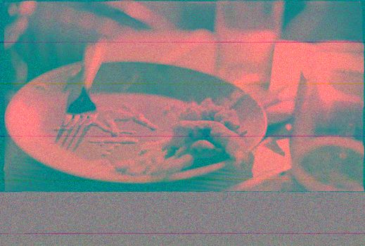 Beloved 90s Dinners Reignite Joy and Affordability at Today's Tables