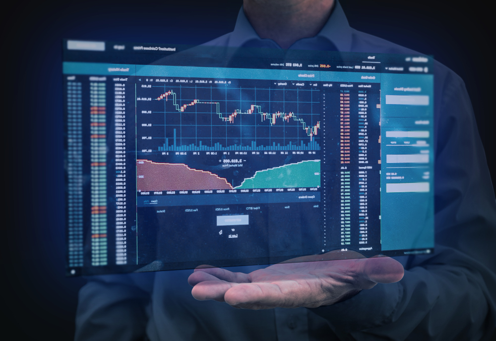 Effective Option Trading