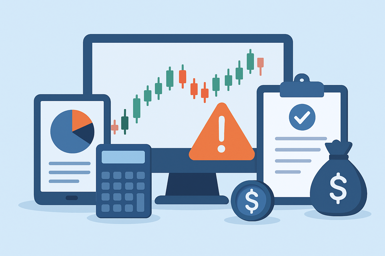 Risk Management