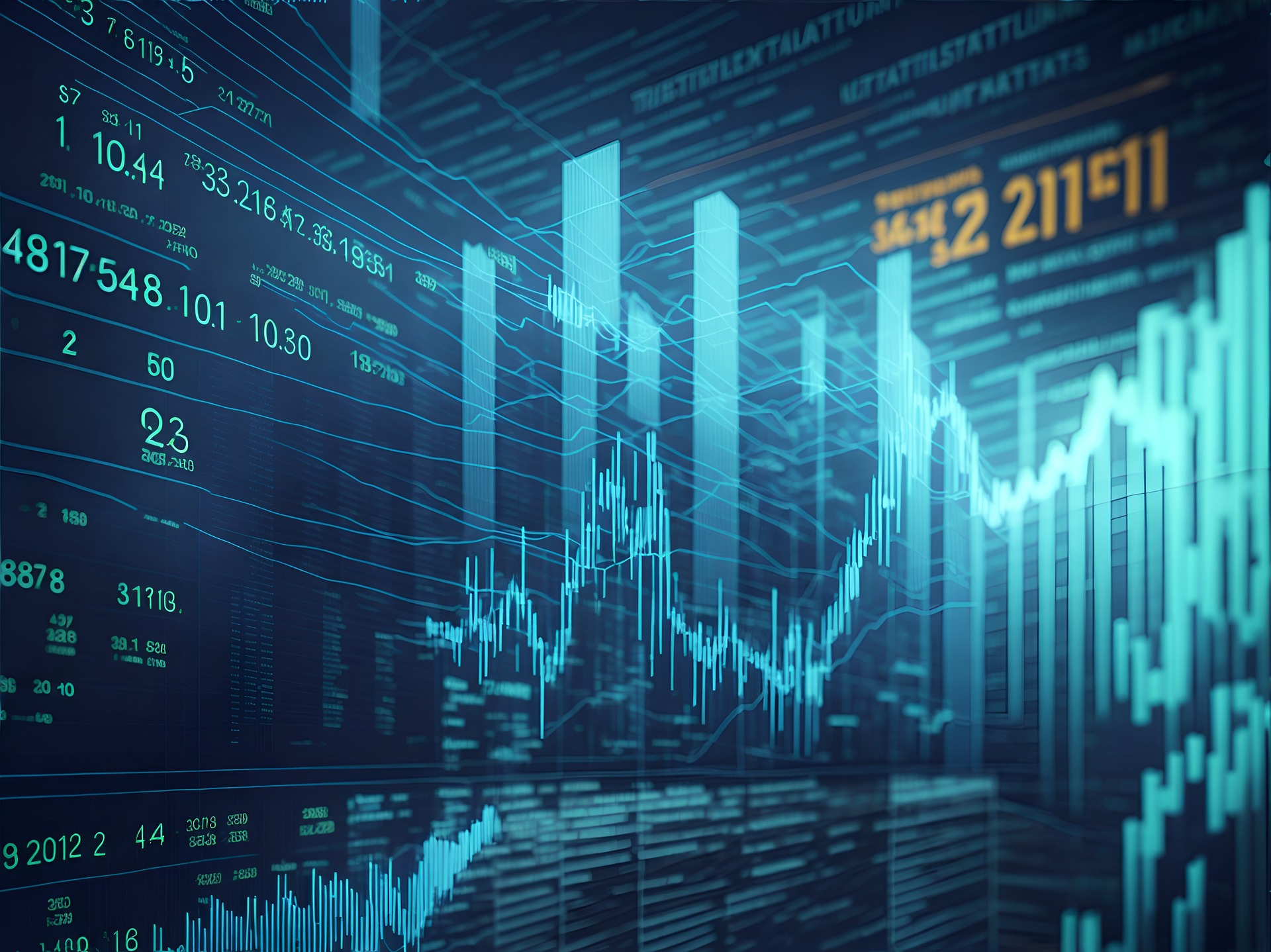 Options Strategy