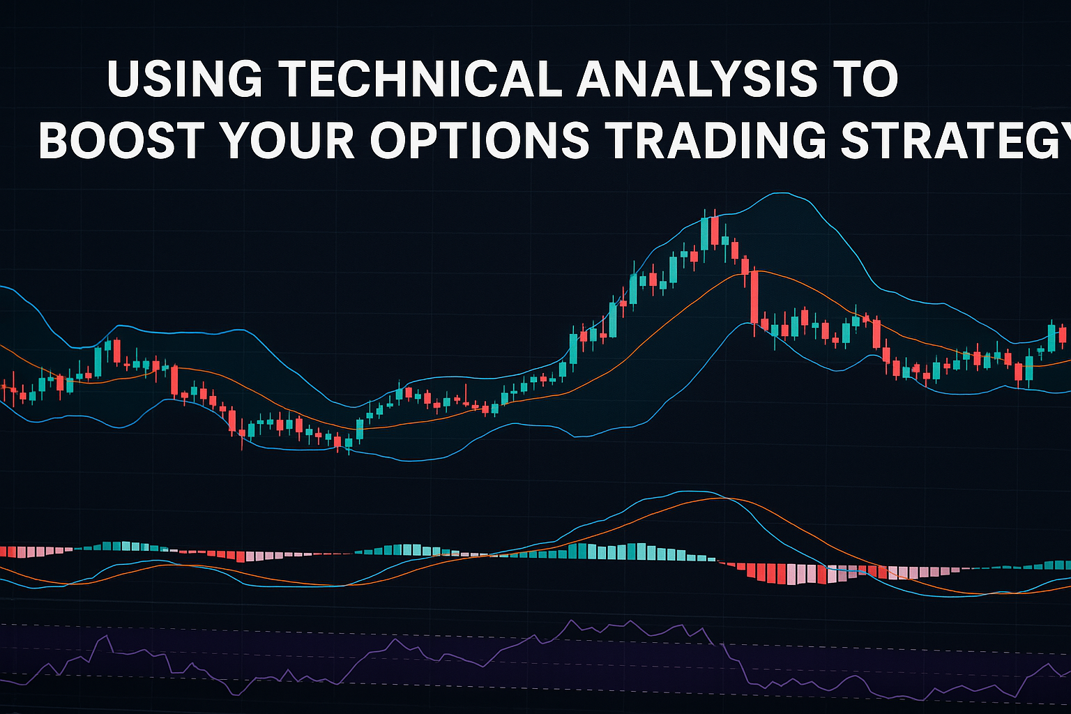 Options Trading Strategy
