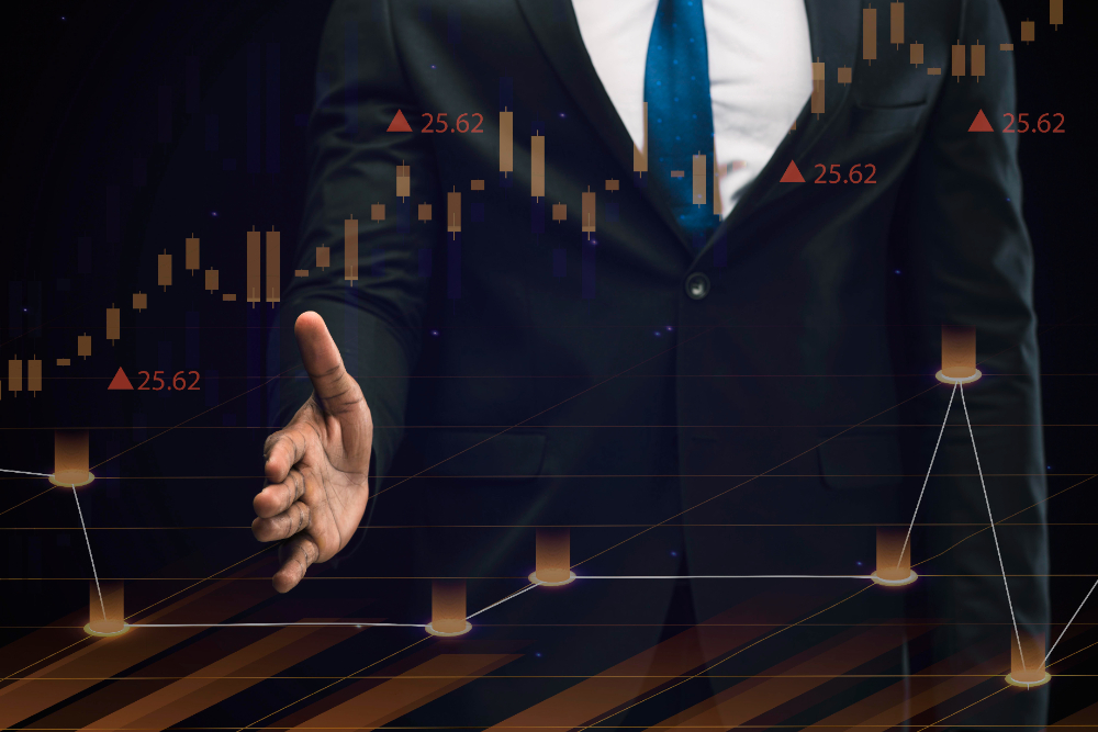 Smart Trading Strategies