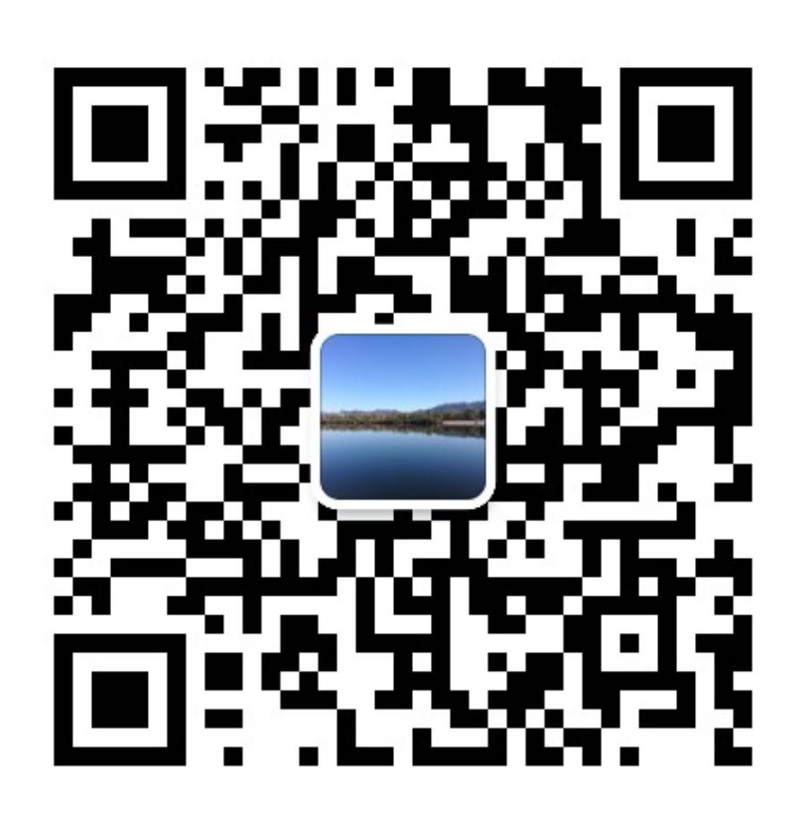 微信：Richard Liu