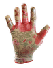 Садовые Пионы 8р