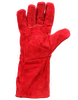 Краги ТРЕК Люкс