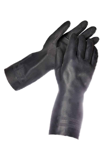 кщс2 р.8