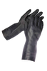 кщс2 р.8