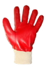 МБС Гранат