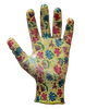 Садовые Поляна 9р