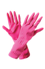 Лотос L