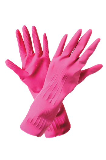 Лотос M