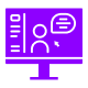 category-Development