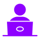 category-IT & Software